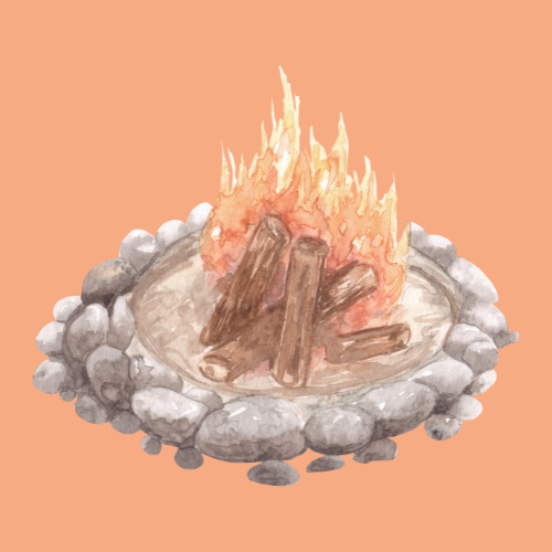 Games like Hearthfire