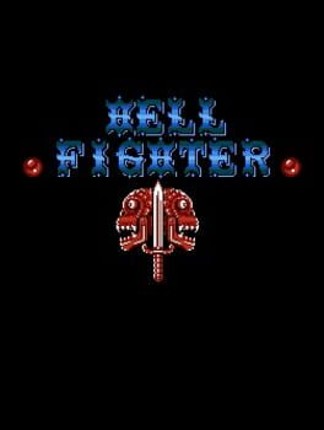 Hell Fighter Image