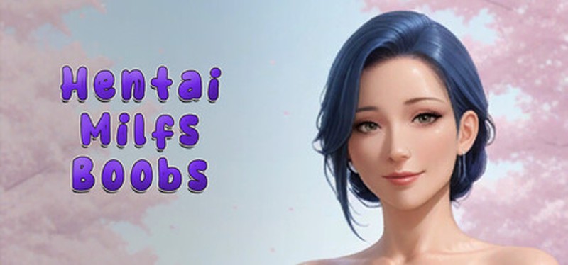 Hentai Milfs Boobs Image
