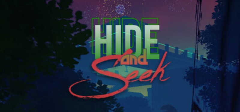 Hide and Seek Image