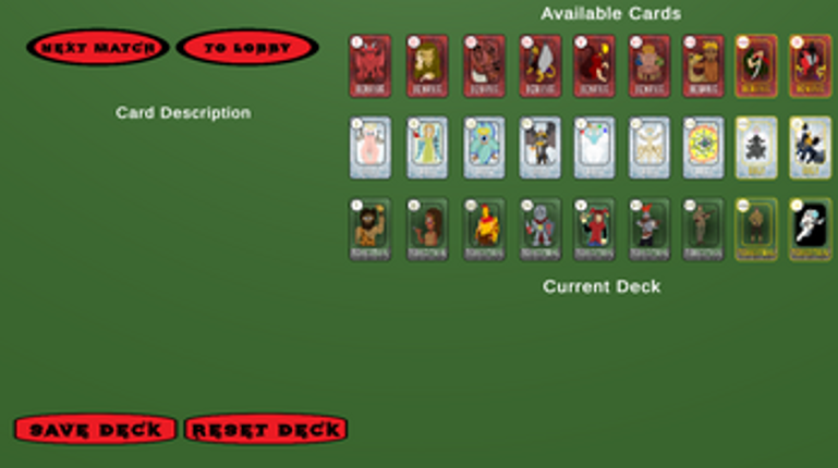 High Roller's Heaven Image