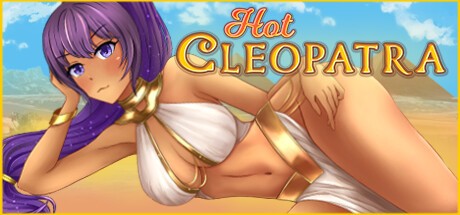 Games like Hot Cleopatra