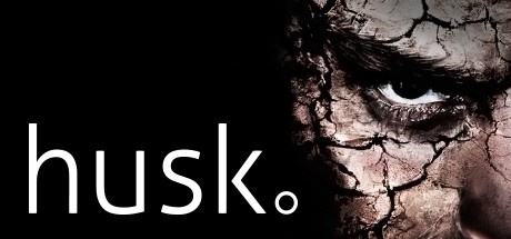 Games like Husk