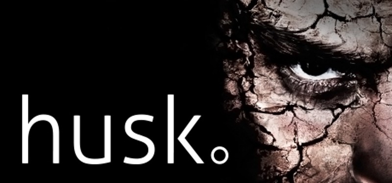 Husk Image
