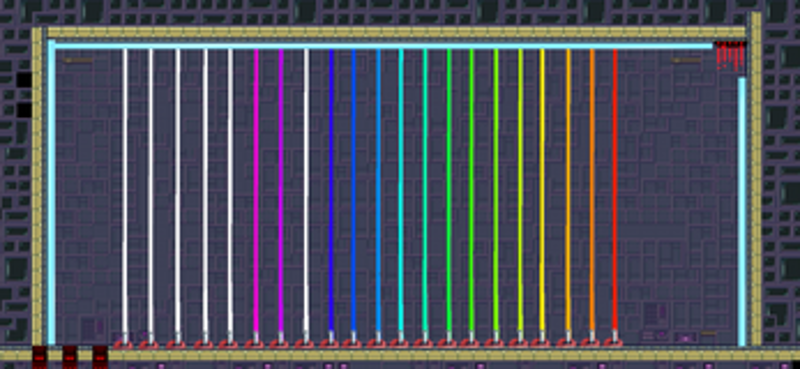 HyperFiberCable broke Image