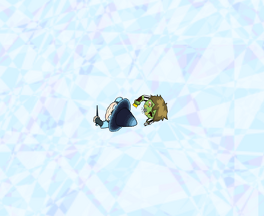 Ice Referee Image