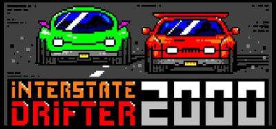 Interstate Drifter 2000 Image