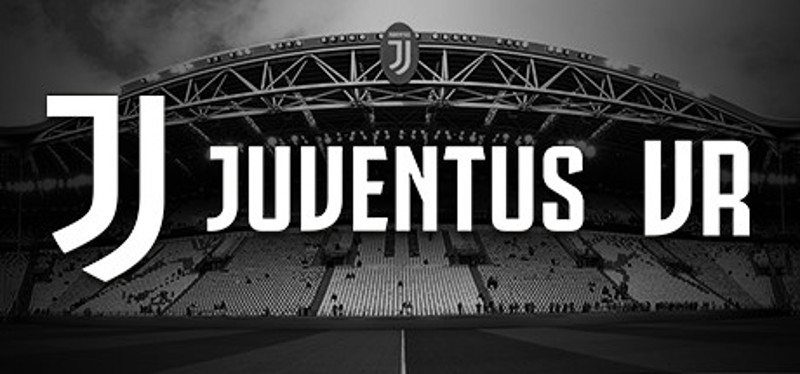 Juventus VR Image
