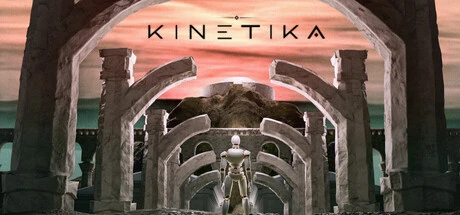Games like KINETIKA