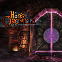 Kin's Chronicle Image