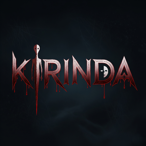 Games like Kirinda