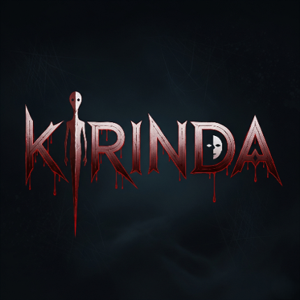 Kirinda Image