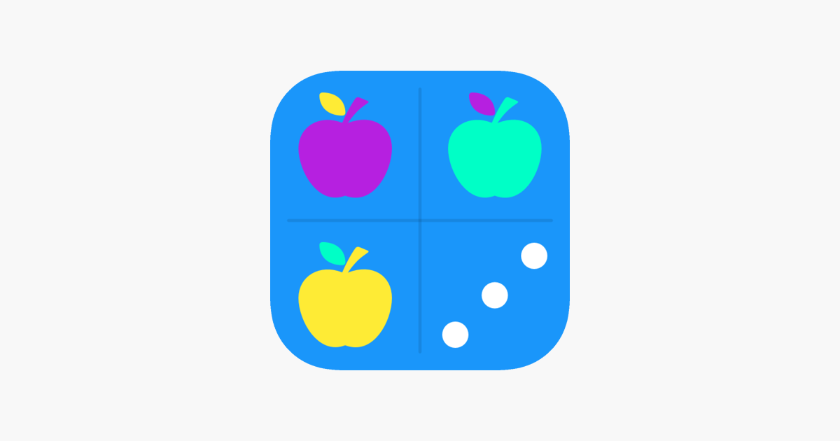 Games like Learning Kindergarten Kid Game