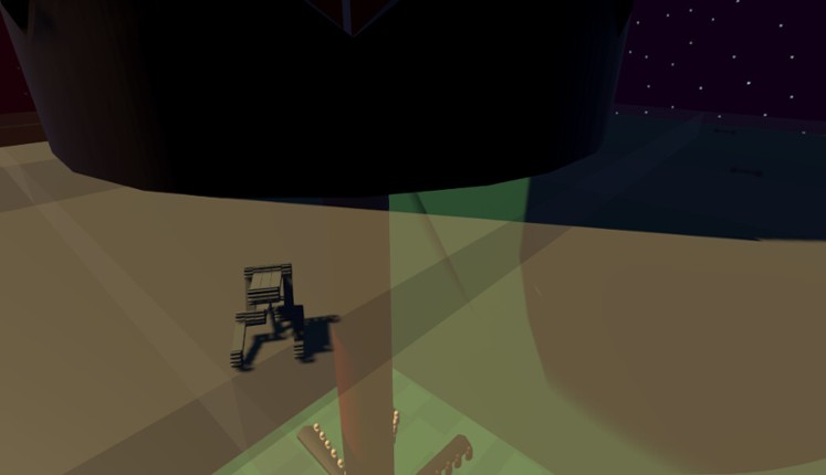 Lims screenshot