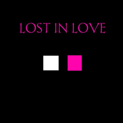 Lost In Love Image