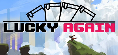 Games like Lucky Again
