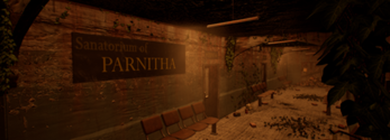 Madness Reborn Image