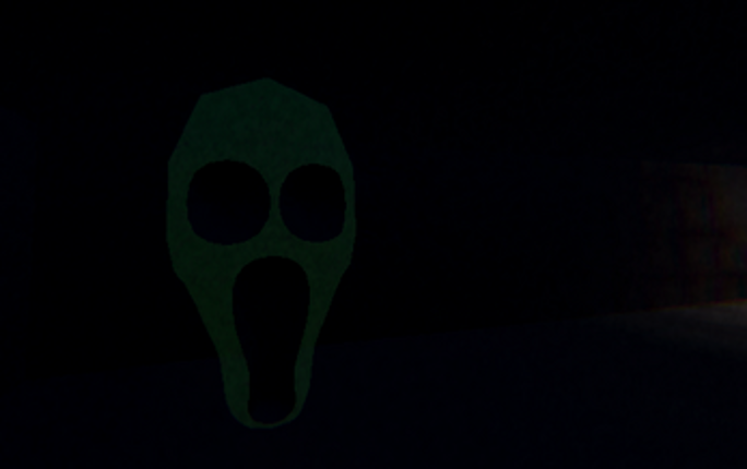 Man Bat Company VR screenshot