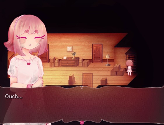 Marinette screenshot