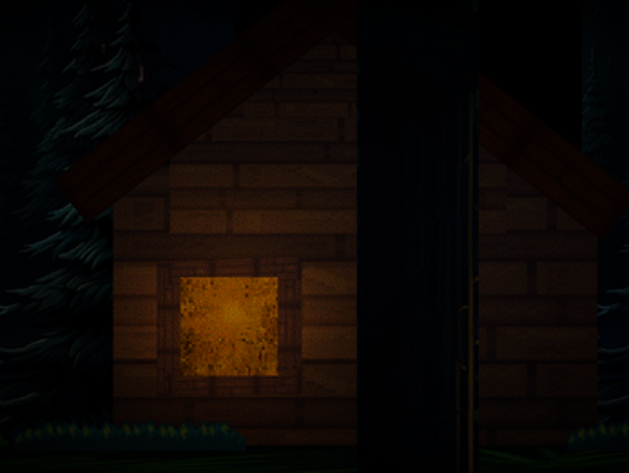 Mindscape Image