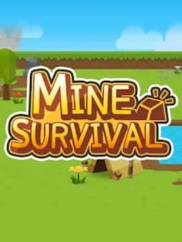 Games like Mine Survival