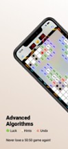 Minesweeper - Logic Puzzle Image