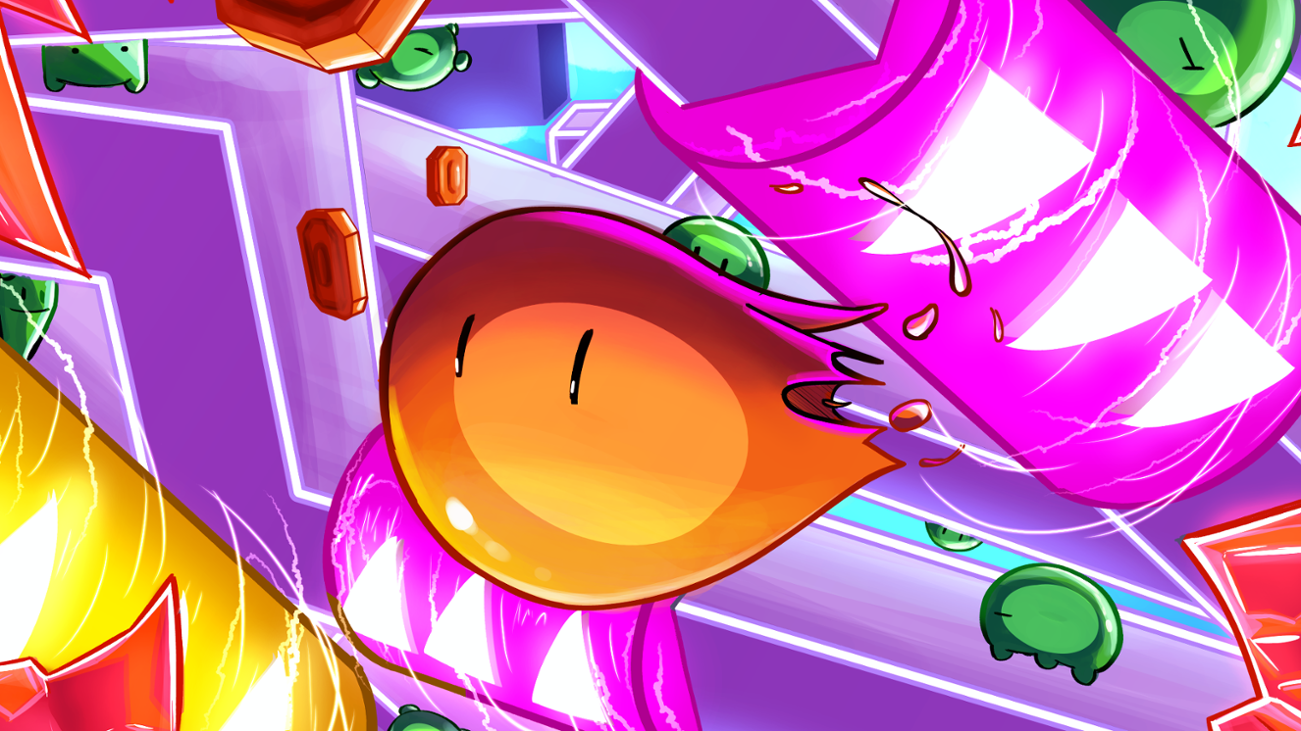 Games like Mini Flips