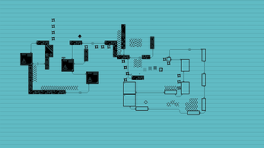 Mobility! Accessible precision platformer Image