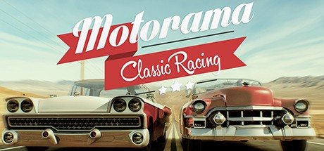 Games like Motorama
