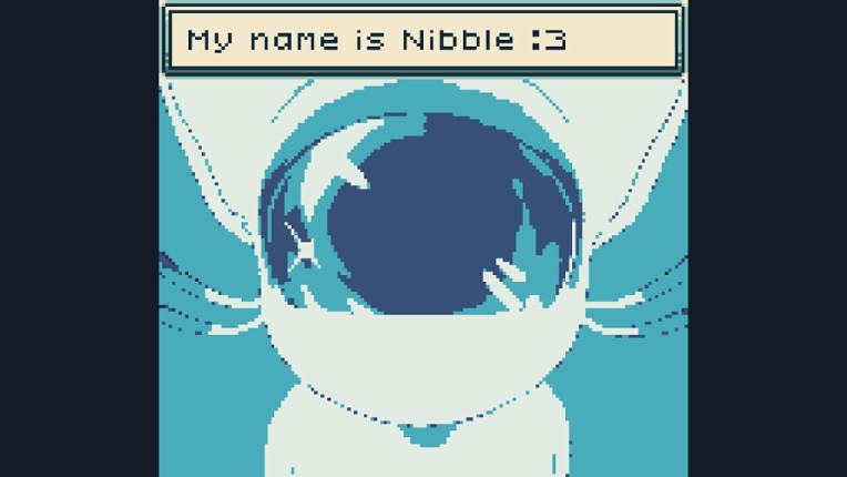 My Mom Blocked Me (best furry game :3) screenshot