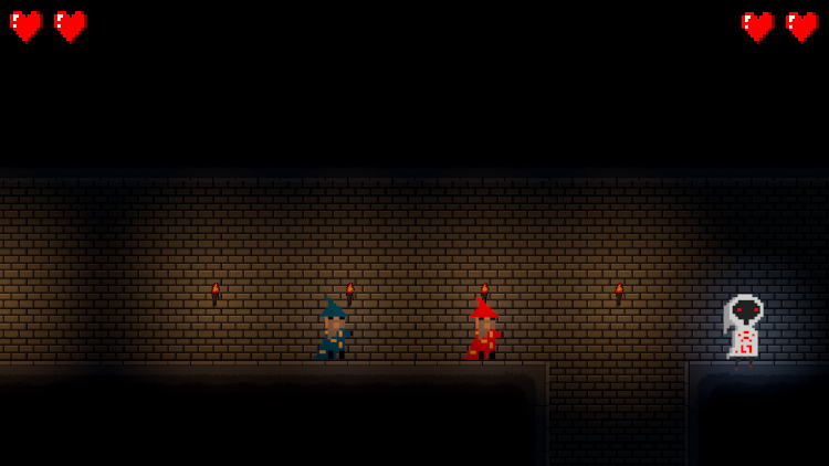 Games like Mystic Quest