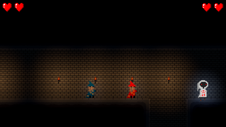 Mystic Quest Image