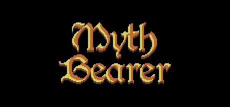 Games like Myth Bearer