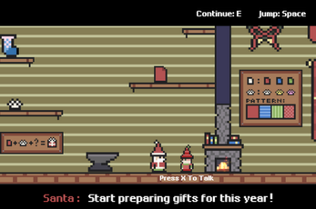 Name Your Gift Image