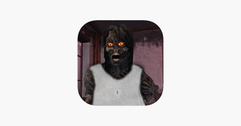 Nanny Haunted Mantion Image