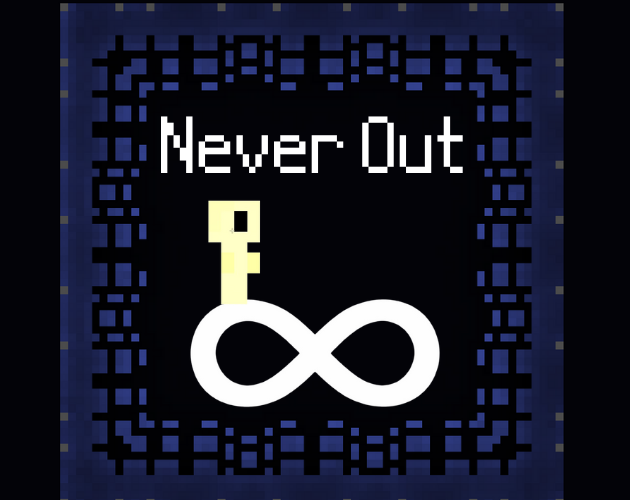 Games like Never Out