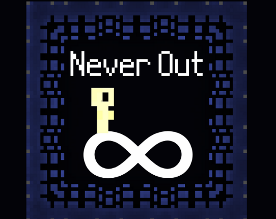 Never Out Image