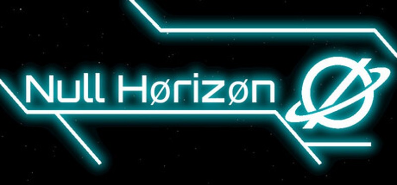Null Hørizøn Image