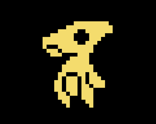 Nuzcraft's Kicking Kobolds Image