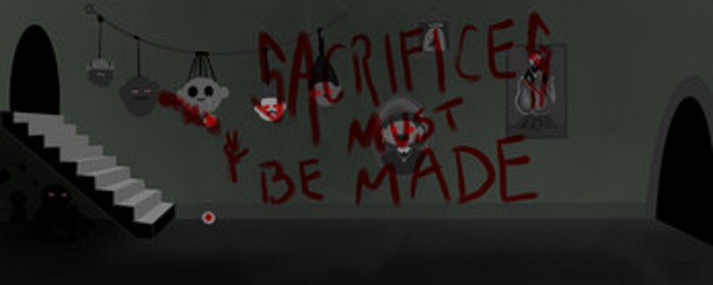 Obedience screenshot