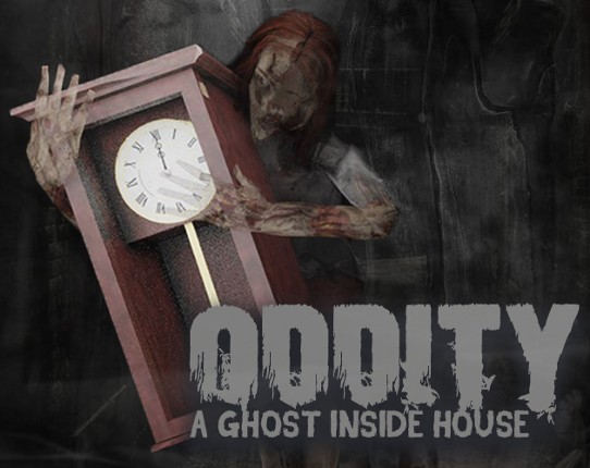 Oddity Image