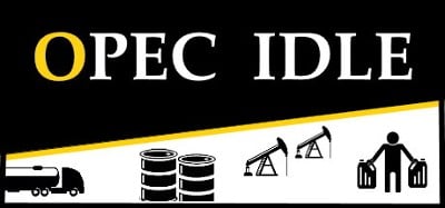 OPEC IDLE Image