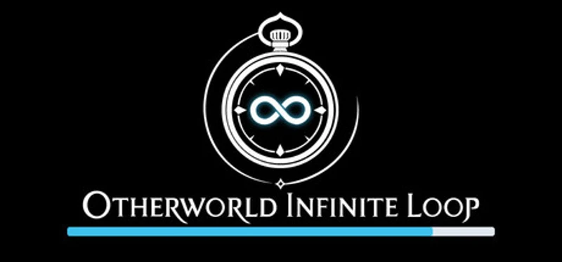 OtherWorld: Infinite Loop Image