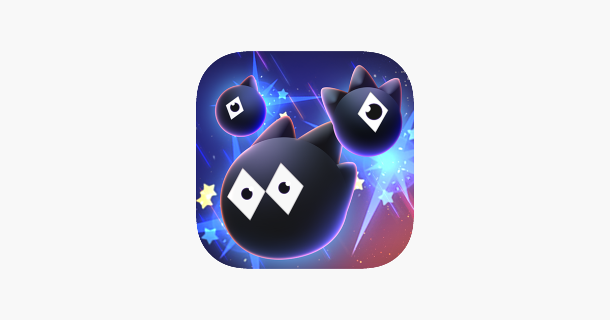 Games like Pew Pew Planet