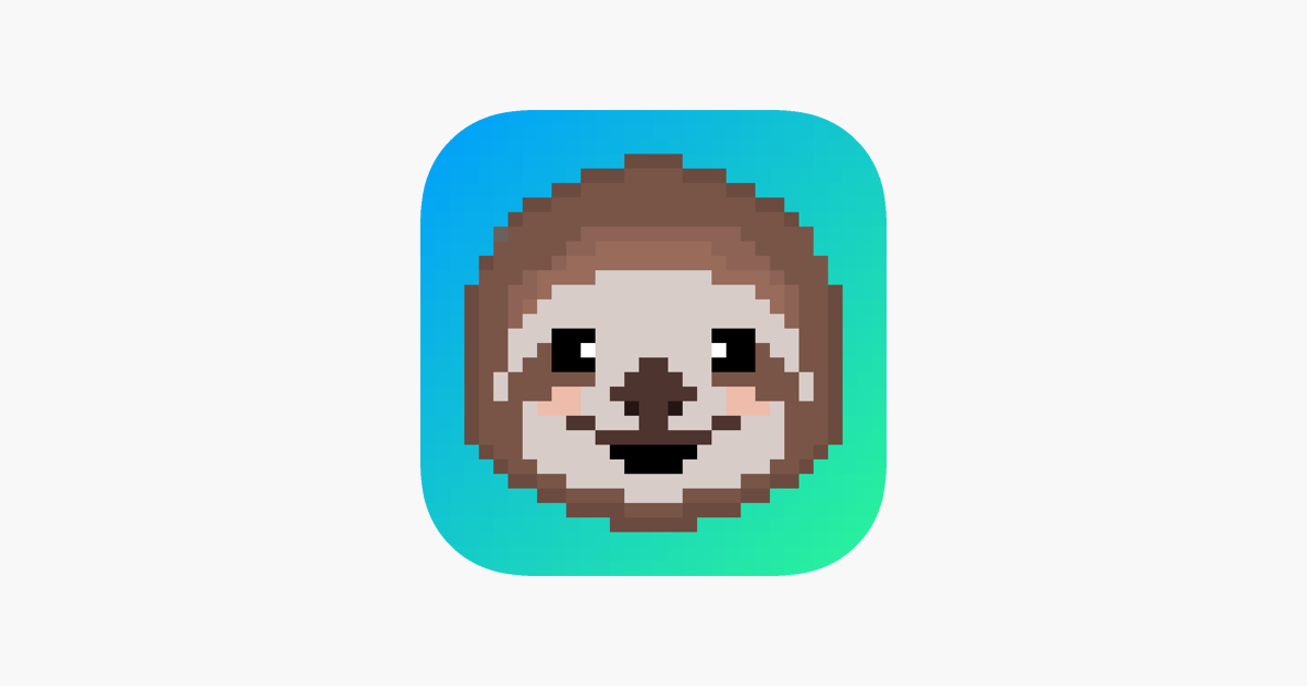Games like Pixel This - Paint by Number