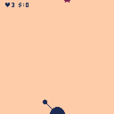 Games like Planetary Defense