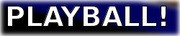 Games like PlayBall!
