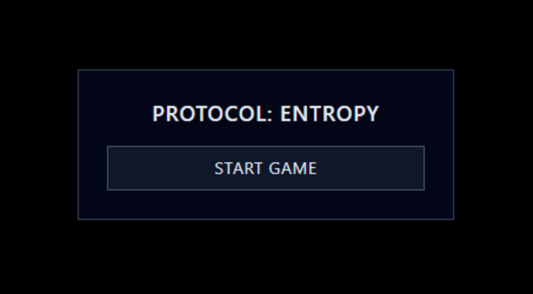 Protocol: Entropy Image