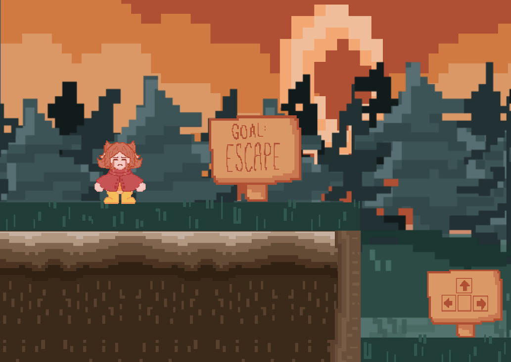 Games like Purgatory