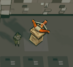 Games like Rampart of Gems